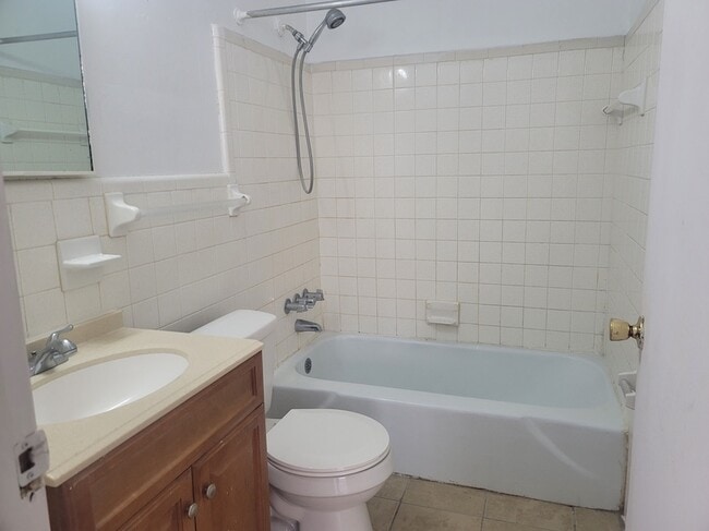 Photo - 317 E Florida St Unit 317-A