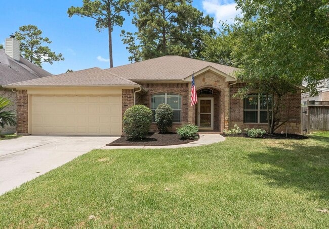 Building Photo - 12822 Lakeshore Dr Rental