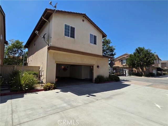 Photo - 22553 Firenze St