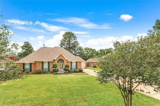 Photo - 158 Woodruff Dr