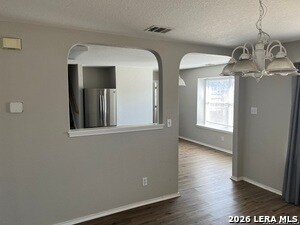 Photo - 434 Stable Vista