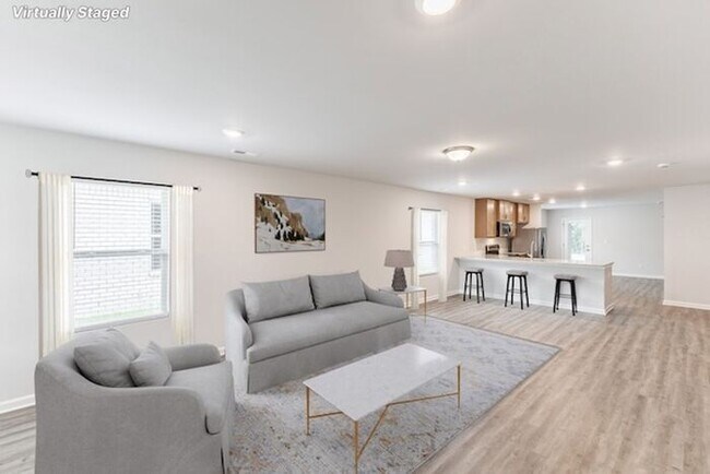 Photo - Coming soon-6 or 12 month lease is available