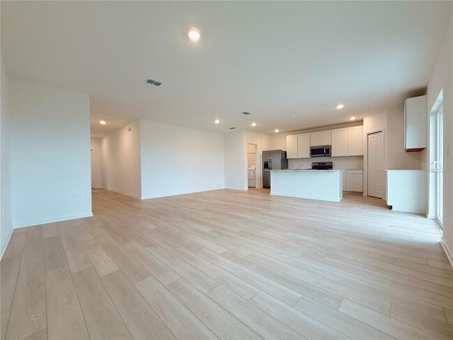 Photo - 6481 DOMIZIO Dr