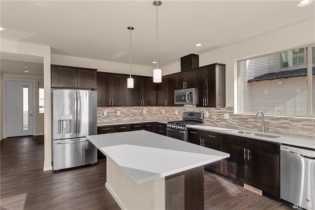 Photo - Gorgeous Executive Home, Available Now