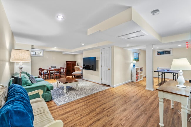 Photo - 13 N Meadow Ln Unit SI ID1514673P