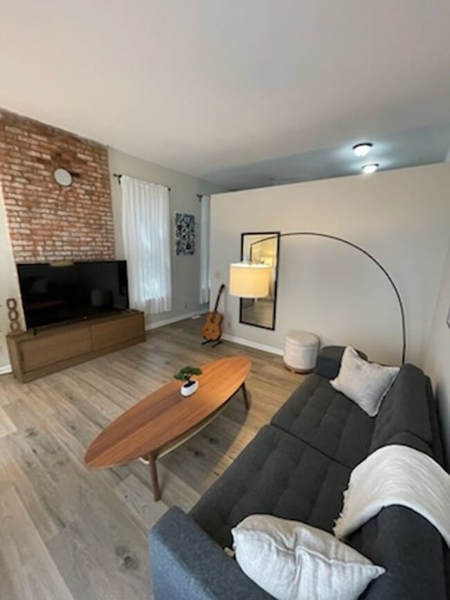 Photo - Menard Apartments Unit 2359 1