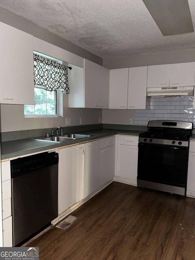 Photo - 1331 Colt Ridge Dr SE