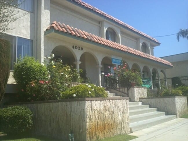 Photo - 138TH
