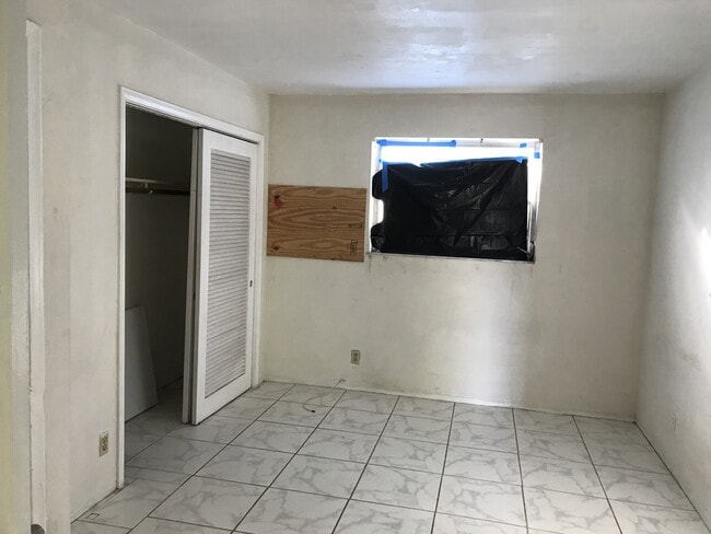 Photo - 1533 NW 1st Ave Unit B
