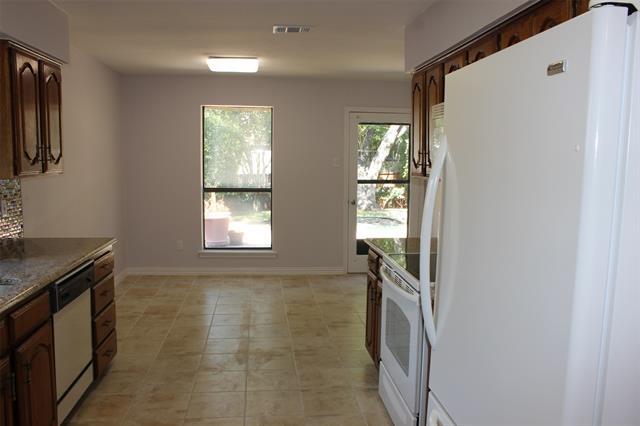 Photo - 4509 Cleveland Dr
