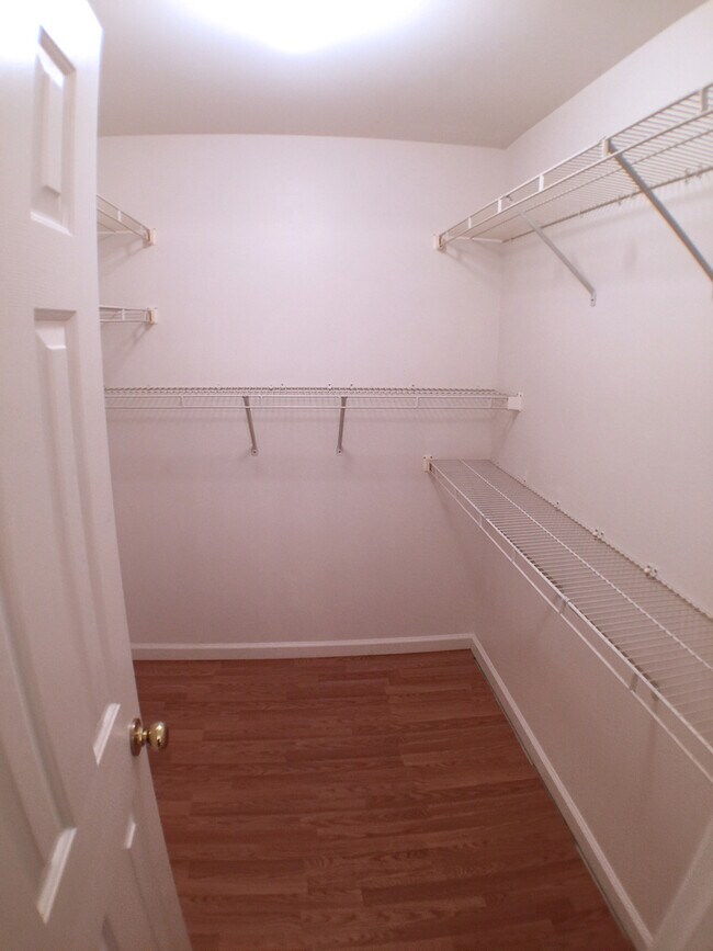 Amazing open floor plan in Greer, all one Rental House Rental in