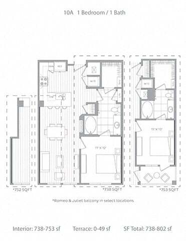 Building Photo - 80 Cambridgepark Dr Unit 447