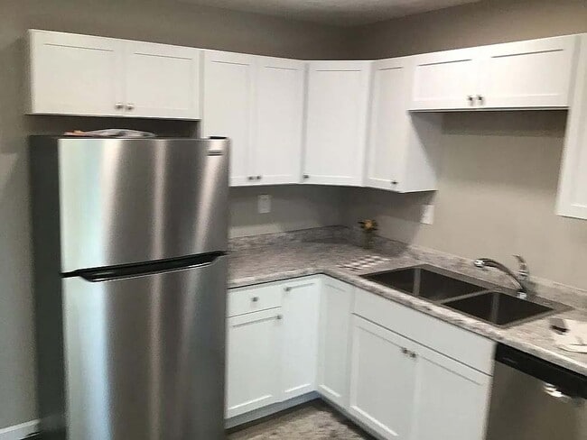 Photo - 3847 Timothy Trl