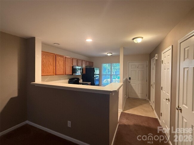 Photo - 146 Marakery Rd