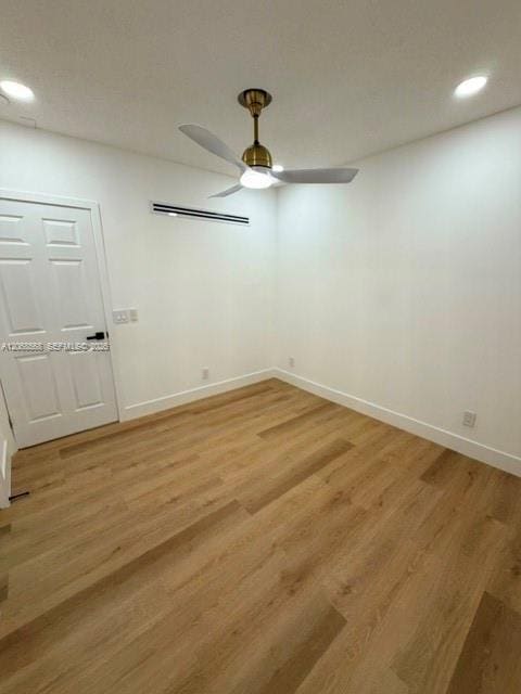 Photo - 12400 SW 259th Terrace Unit Studio