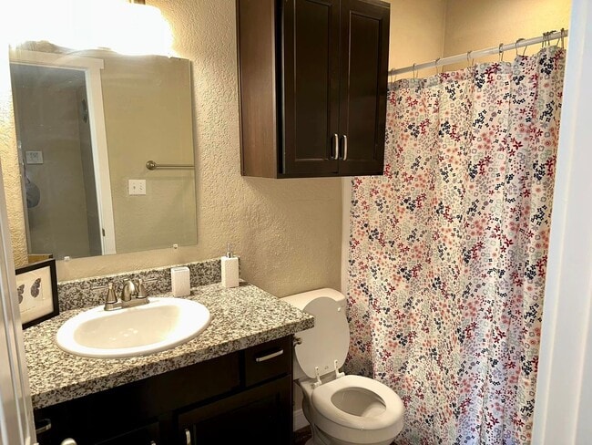 Photo - Residences at Lakeshore