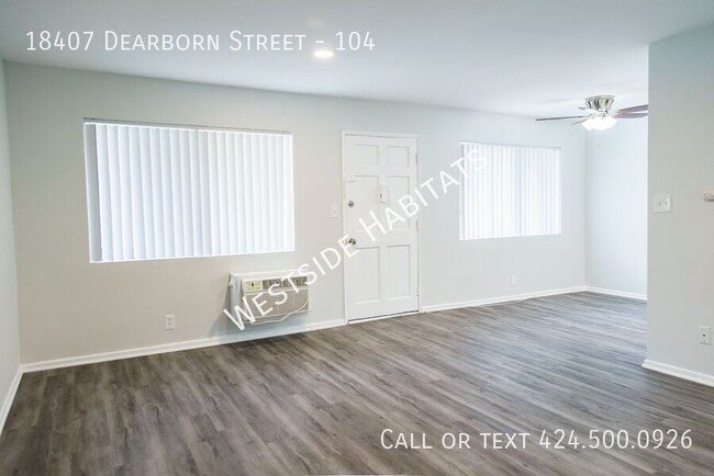 Photo - 18407 Dearborn St Apartment Unit 104