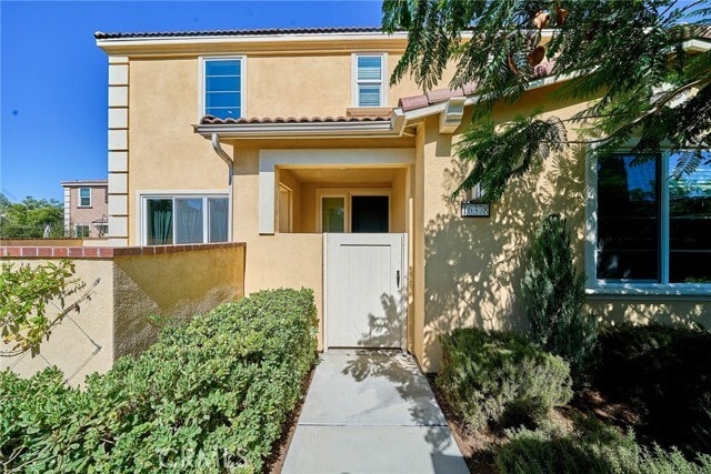 Building Photo - 16378 Embark Wy
