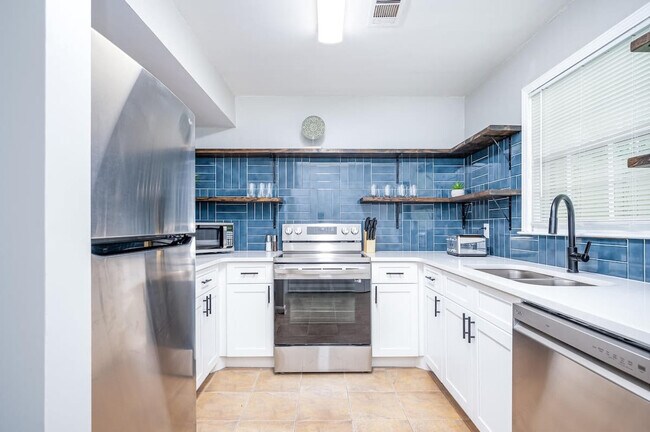 1267 Sweet Pine Dr Unit SI ID1299378P