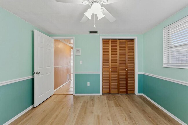 Photo - 4737 Alcea St