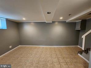 Building Photo - 610 Winston Ave Rental