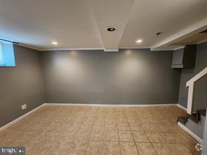 Building Photo - 610 Winston Ave Rental