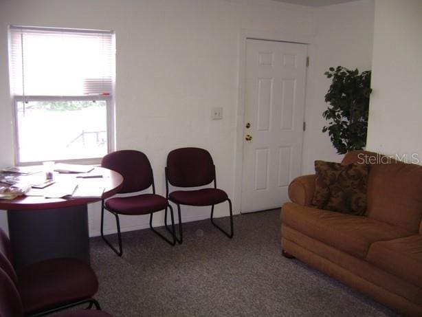 Photo - 4101 W Cypress St Unit 201