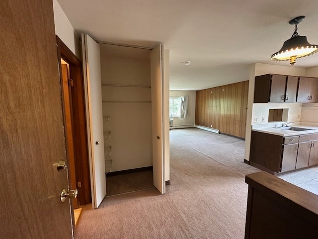 Spring Harbor Apartments