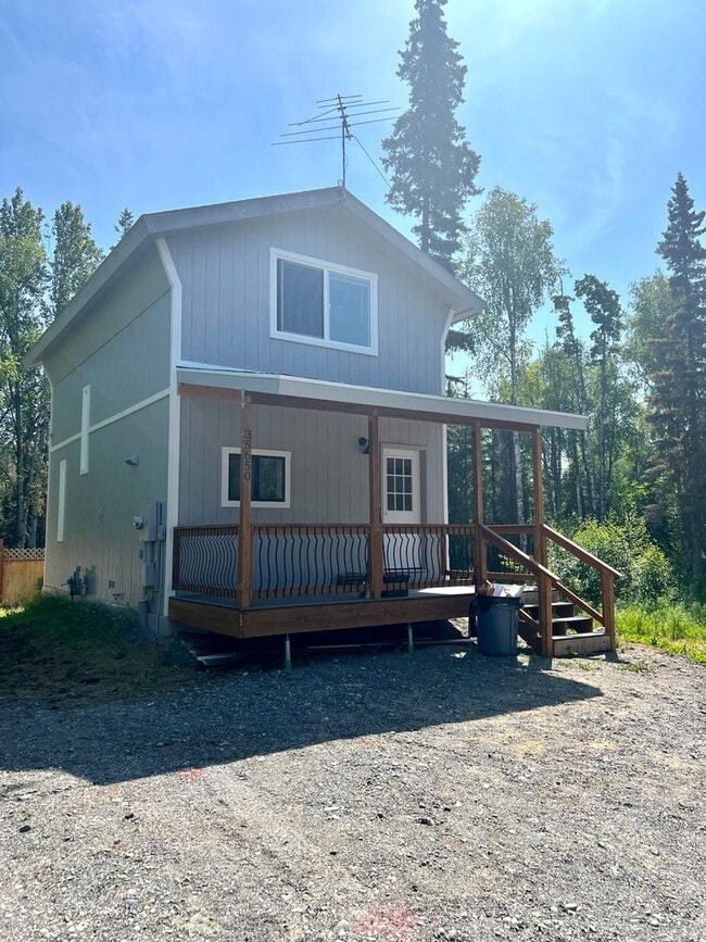 Building Photo - LONG TERM RENTAL