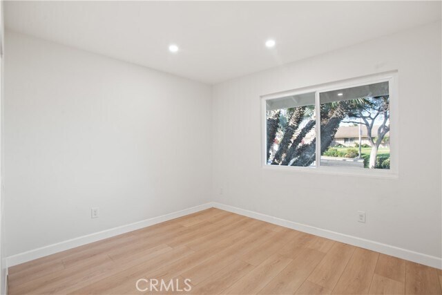 1185 La Subida Ct