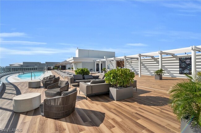 Photo - 13915 Old Coast Rd Unidad 1904 Rental