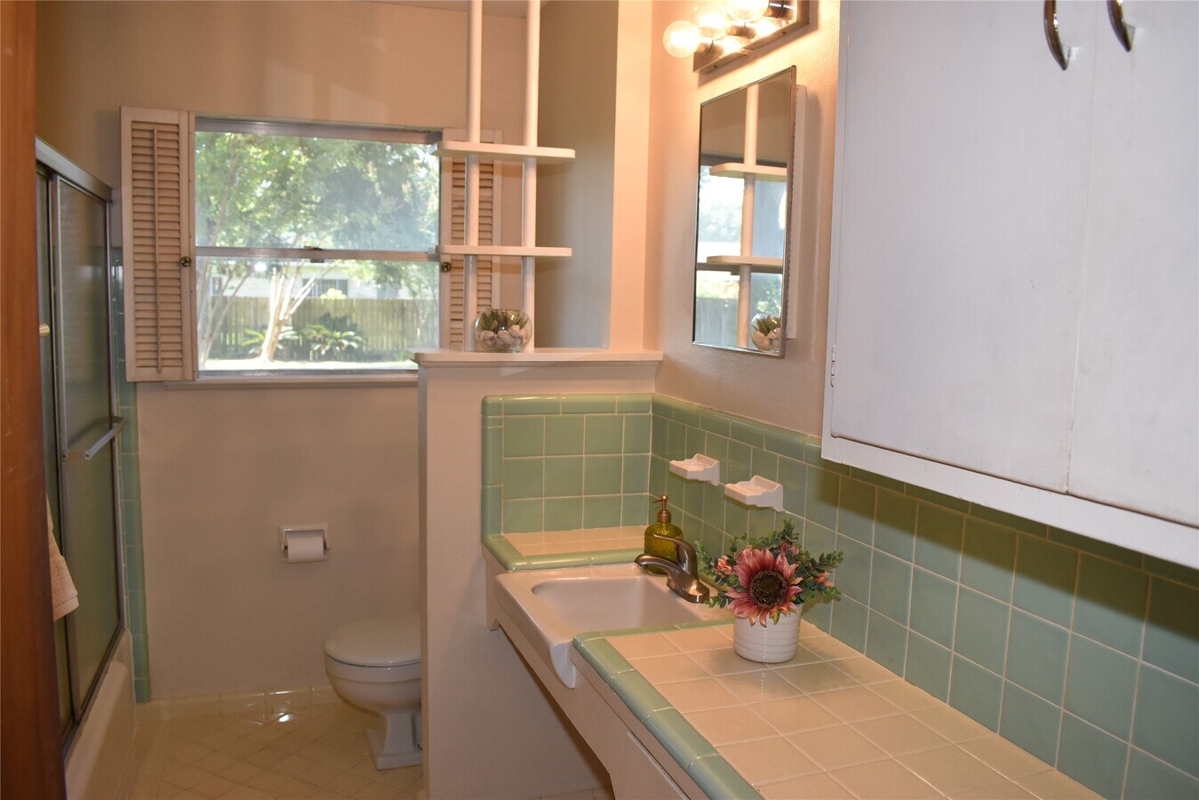 Photo - 5911 Hornwood Dr