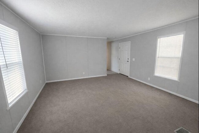 Photo - 3660 S Lapeer Rd