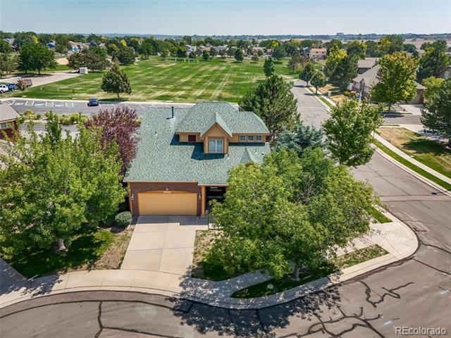 Photo - 12606 Hazel Ct