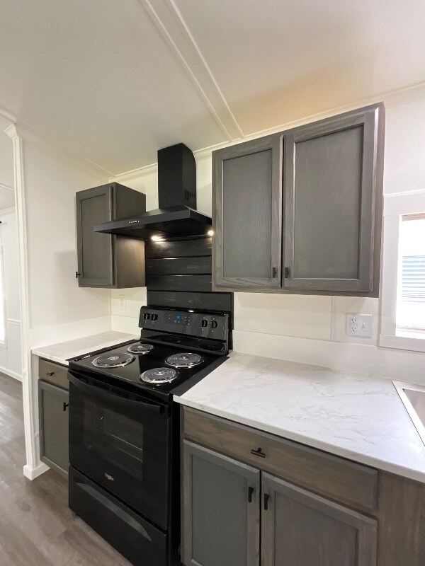 134 Atkins Rd