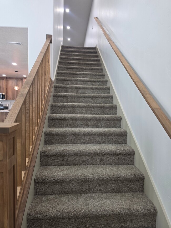 Photo - 2893 S 4300 W St
