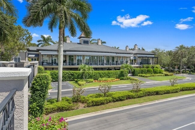 Photo - 4751 W Bay Blvd Unit 101