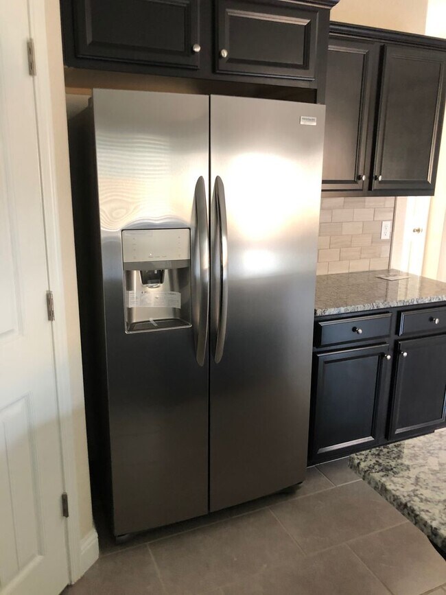 Photo - Beautifully appointed home in Moraga home ...