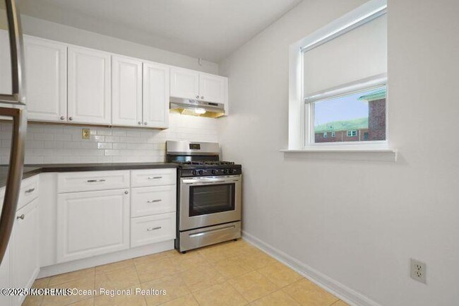 Photo - 151 Spring Lake Garden Ct Apartment Unit 11