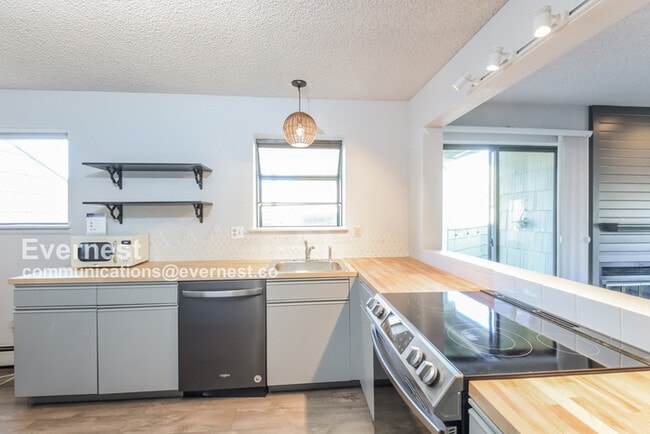 Photo - 6844 Countryside Ln Unit APT 284