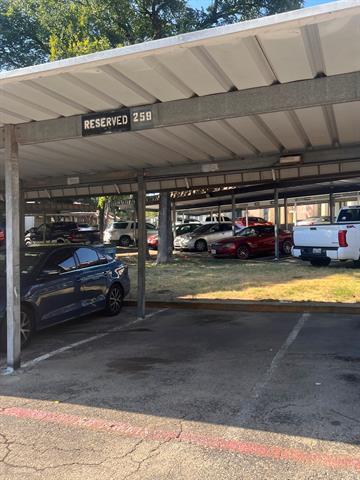 Photo - 6050 Melody Ln Unit 259