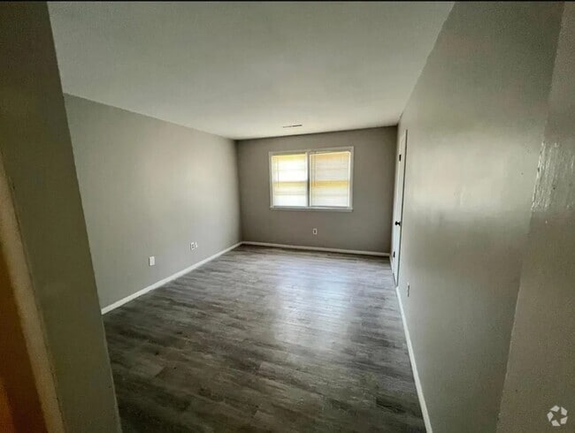 Building Photo - 48 High Top Cir Unit Apt 1