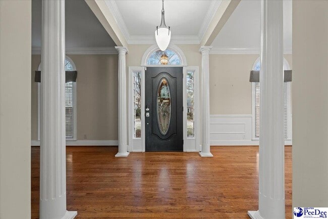 Photo - 3406 Sussex Ct
