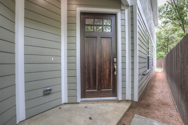 Photo - 3619 Alba Rd