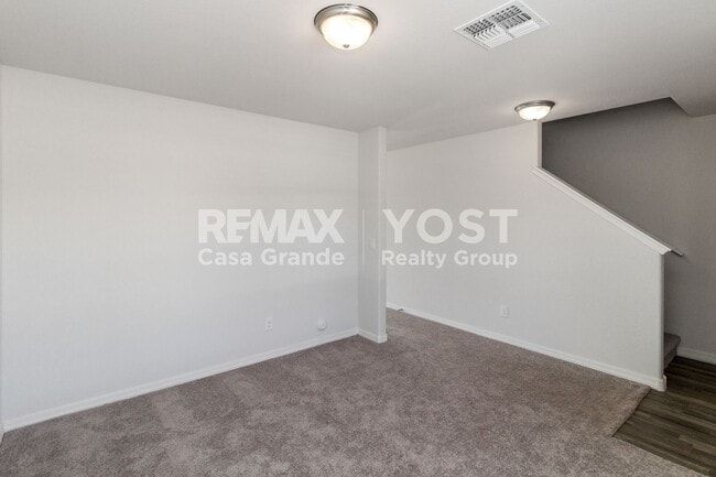 Photo - Spacious Two-Story Home with Den & Private Backyard