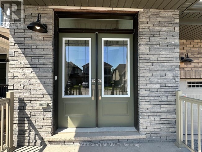 Photo - 298 Forks Rd