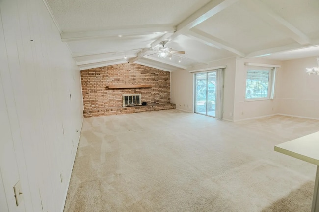 Photo - 1320 Magnolia Dr