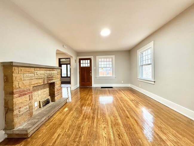 Photo - 4 Bedroom House