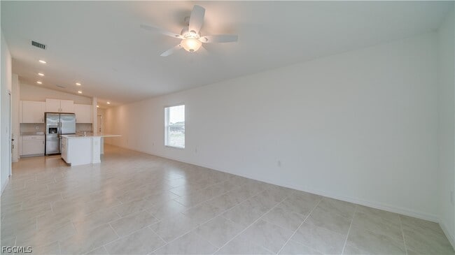 Photo - 17259 Monte Isola Wy