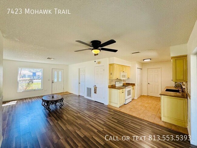 Photo - 7423 Mohawk Trail